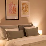 Boutique Leicht & Friends 4*