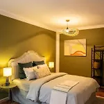 Boutique Leicht & Friends Inn