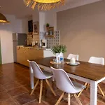 Inn Boutique Leicht & Friends Costa Adeje (Tenerife)