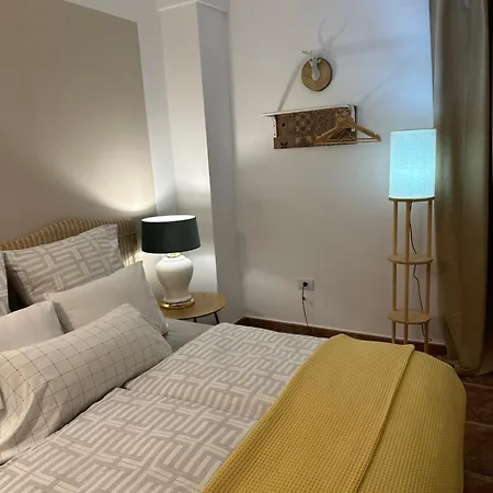 Boutique Leicht & Friends Gasthof