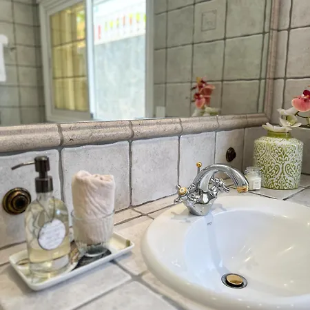 Boutique Leicht & Friends Gasthof *