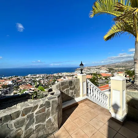 Boutique Leicht & Friends