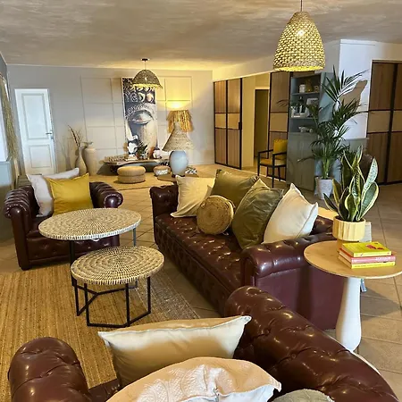 Boutique Leicht & Friends