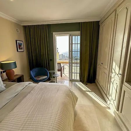 Gasthof Boutique Leicht & Friends