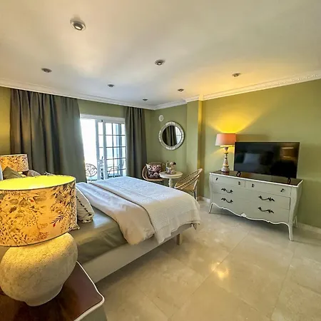 Boutique Leicht & Friends Gasthof