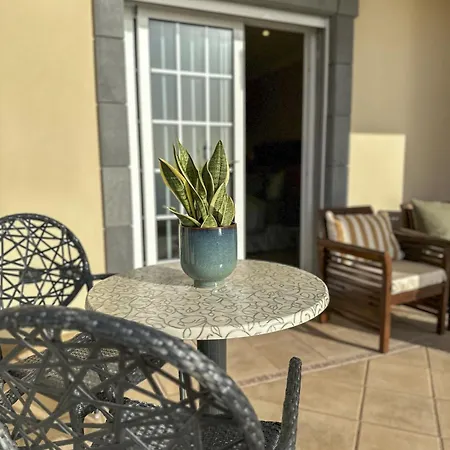 Boutique Leicht & Friends *