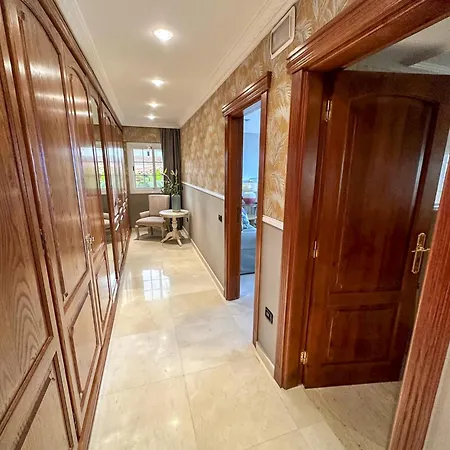 Boutique Leicht & Friends Fogadó *