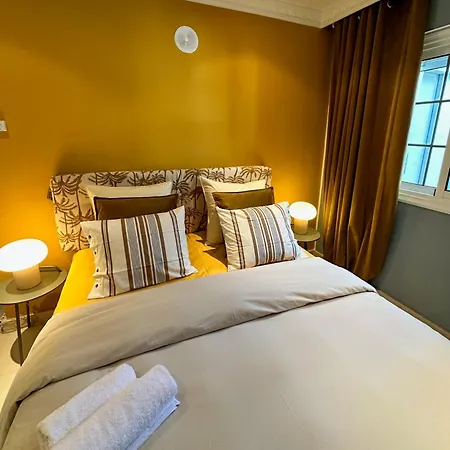 Boutique Leicht & Friends Gasthof