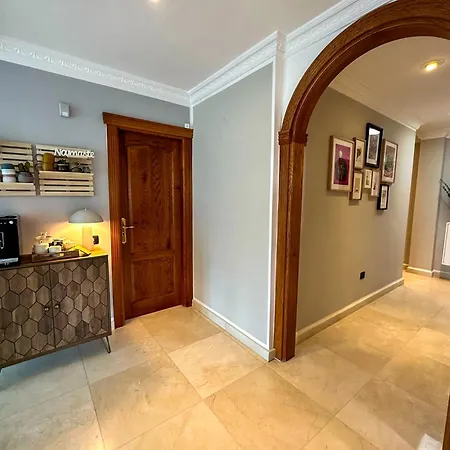 Fogadó Boutique Leicht & Friends *