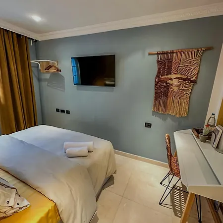 Boutique Leicht & Friends