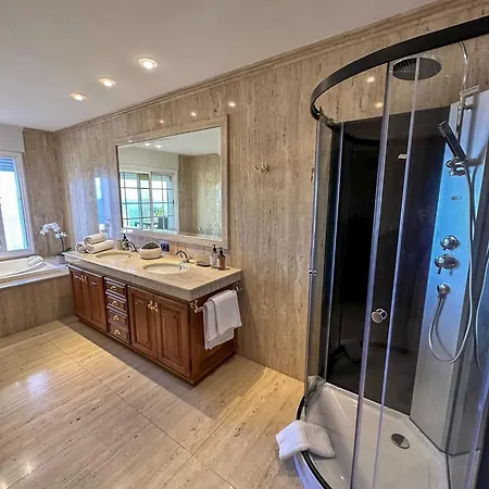 Boutique Leicht & Friends * Costa Adeje (Tenerife)