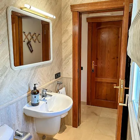 Boutique Leicht & Friends