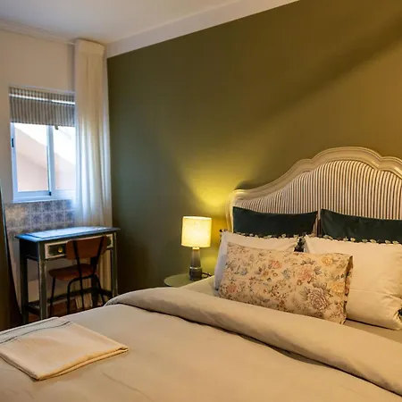 Boutique Leicht & Friends *