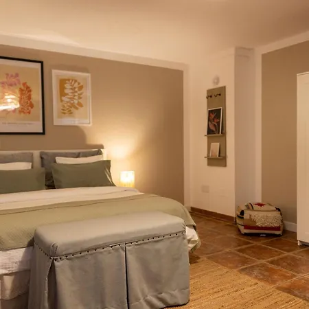 Boutique Leicht & Friends 4* Costa Adeje (Tenerife)