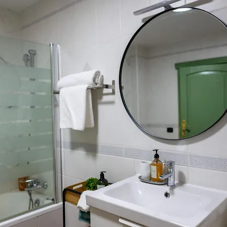 Boutique Leicht & Friends Gasthof