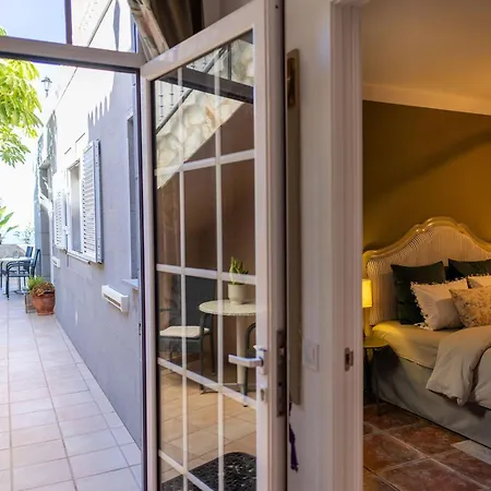 Inn Boutique Leicht & Friends 4*