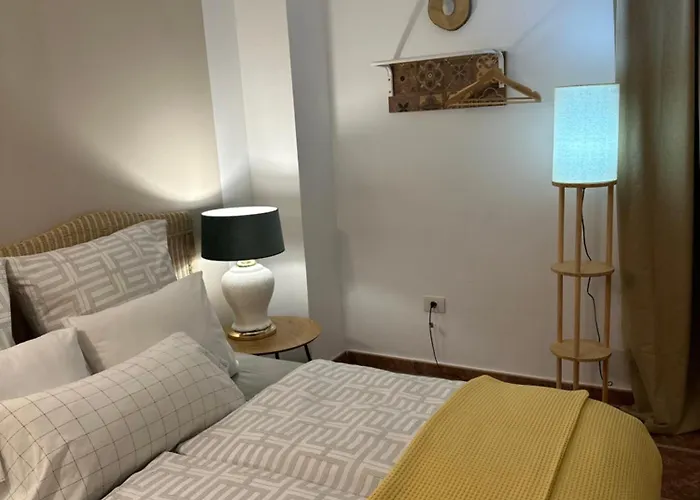 Boutique Leicht & Friends Inn