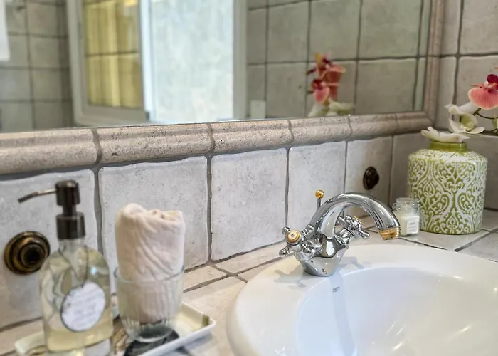 Boutique Leicht & Friends Inn 4*