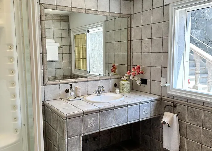 Boutique Leicht & Friends 4*