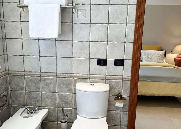 Boutique Leicht & Friends 4*