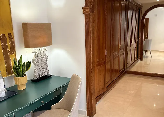 Inn Boutique Leicht & Friends 4*