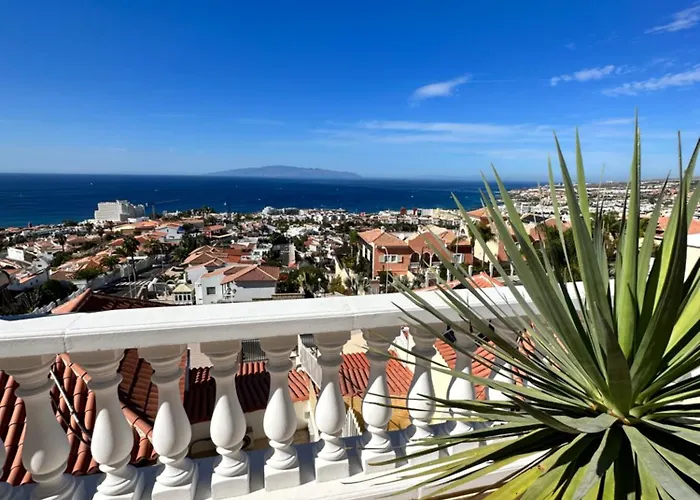 Boutique Leicht & Friends Πανδοχείο