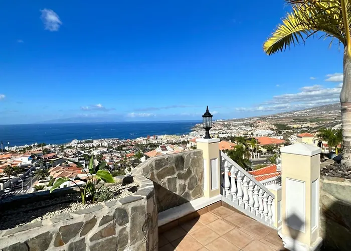 Boutique Leicht & Friends