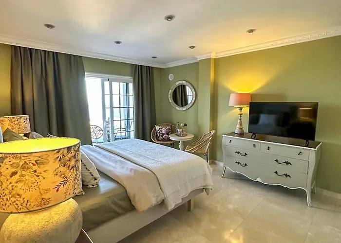 Boutique Leicht & Friends Inn