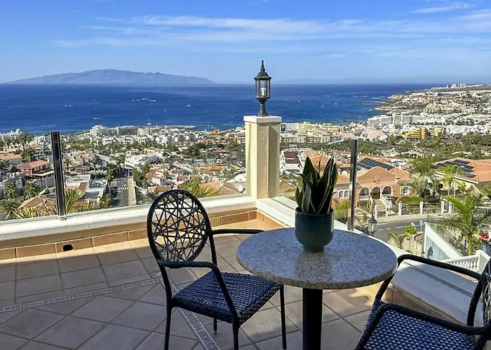 Inn Boutique Leicht & Friends