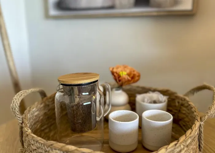 Boutique Leicht & Friends 4*