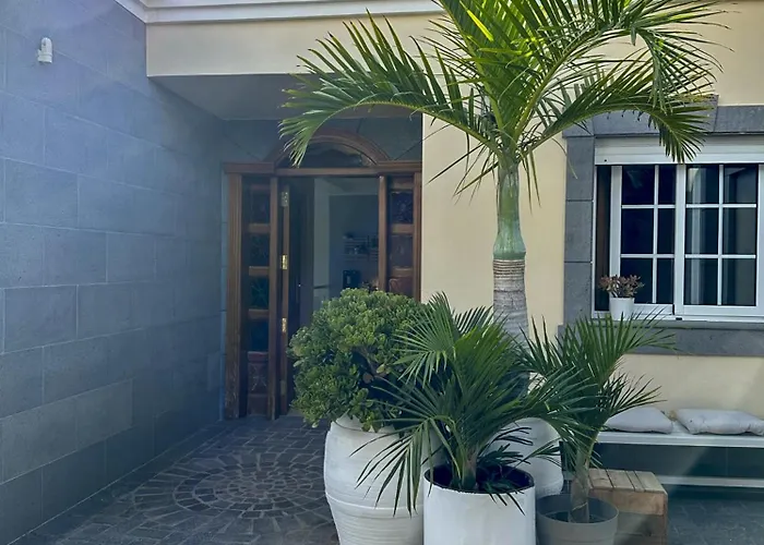 Inn Boutique Leicht & Friends