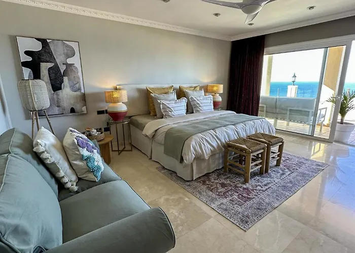 Boutique Leicht & Friends Inn 4*