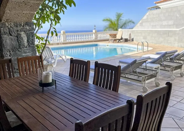 Πανδοχείο Boutique Leicht & Friends 4*