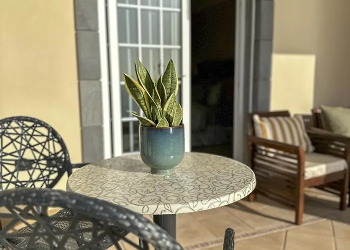 Boutique Leicht & Friends 4*