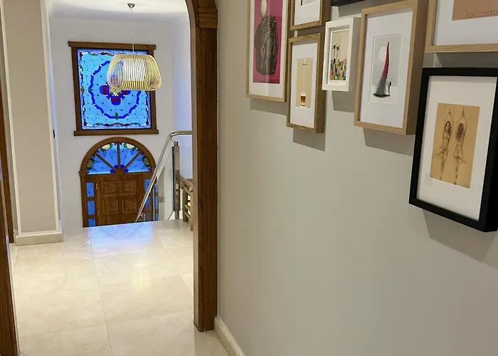 Boutique Leicht & Friends