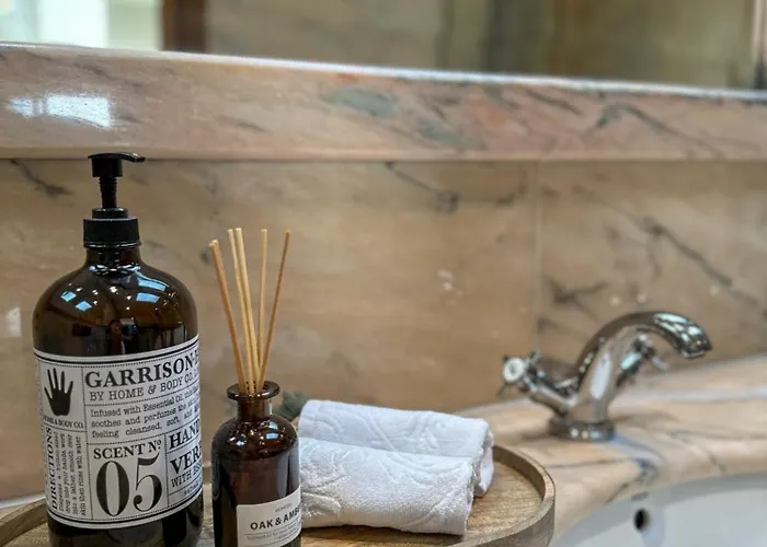 Inn Boutique Leicht & Friends