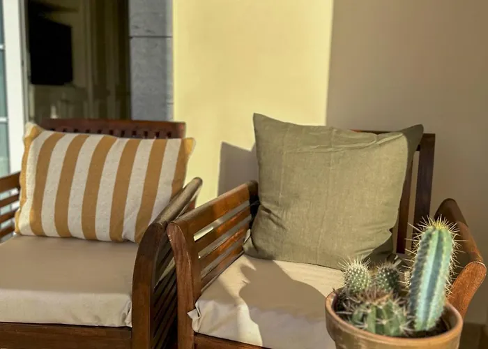 Boutique Leicht & Friends Inn 4*