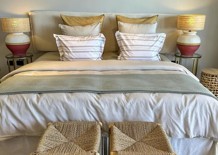 Boutique Leicht & Friends 4*