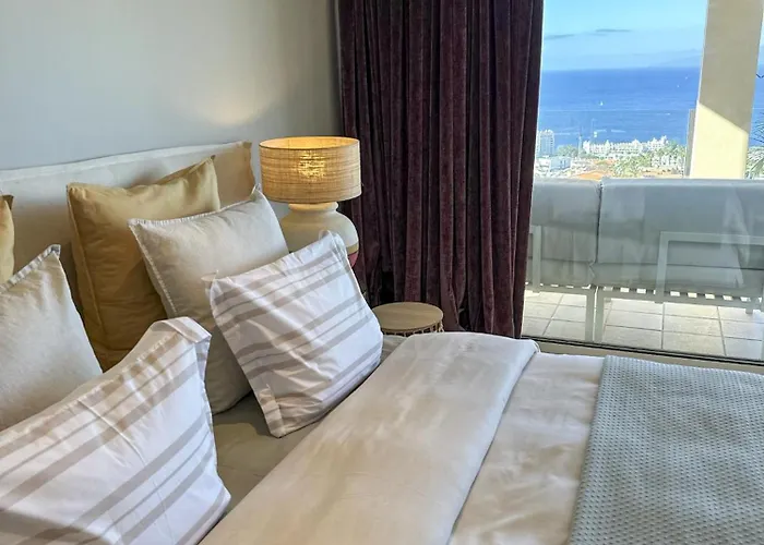 Πανδοχείο Boutique Leicht & Friends