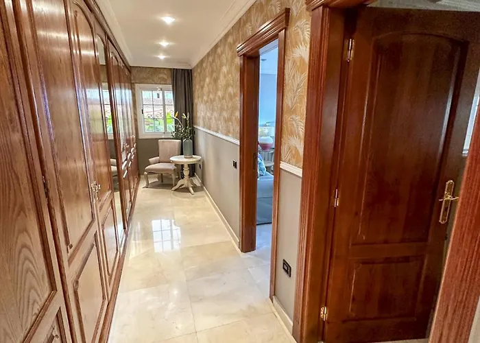 Boutique Leicht & Friends Inn 4*