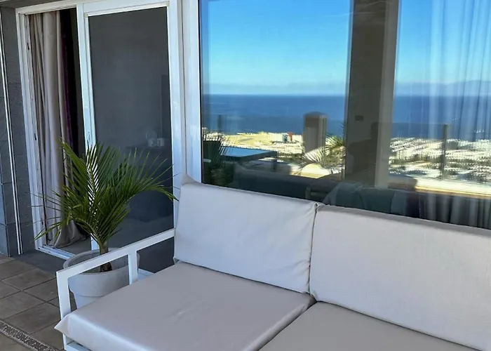 Inn Boutique Leicht & Friends 4*