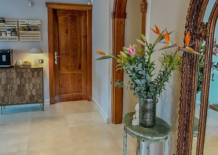 Boutique Leicht & Friends 4*