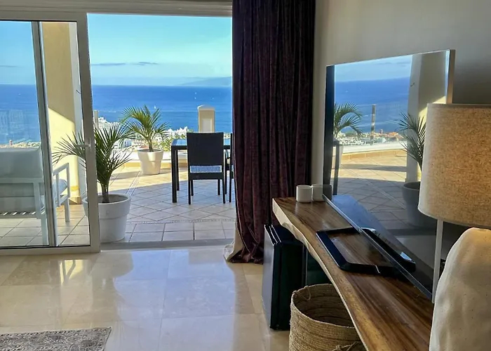 Boutique Leicht & Friends