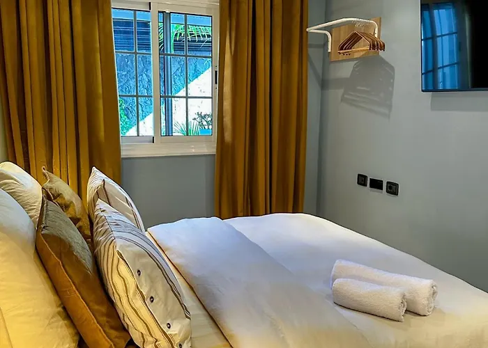 Boutique Leicht & Friends Inn 4*