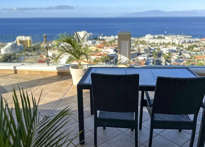 Inn Boutique Leicht & Friends 4*