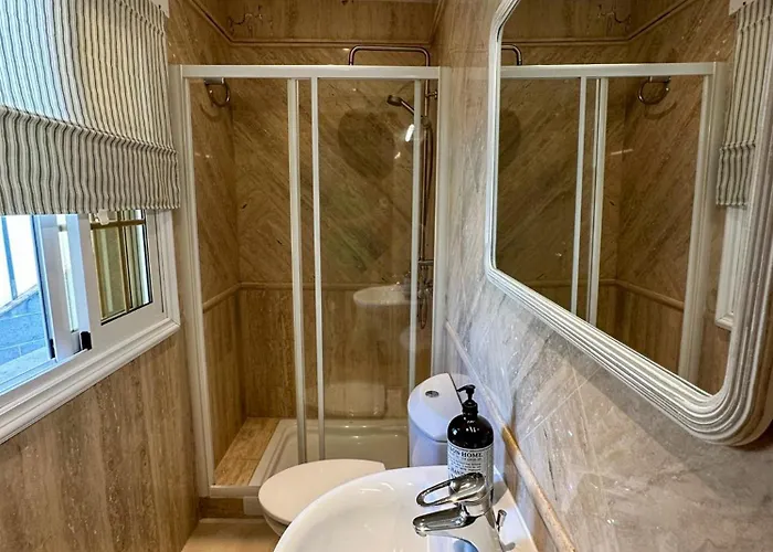 Boutique Leicht & Friends