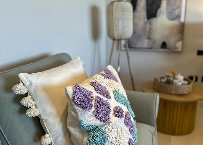 Inn Boutique Leicht & Friends