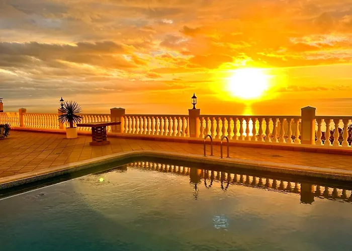 Boutique Leicht & Friends 4*