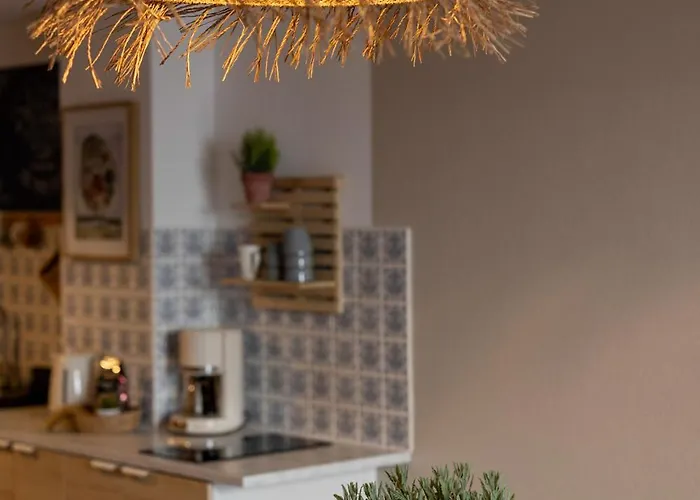 Boutique Leicht & Friends Inn