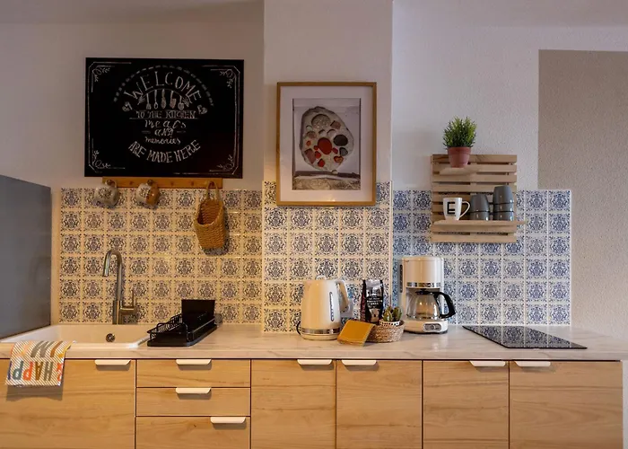 Boutique Leicht & Friends Inn 4*